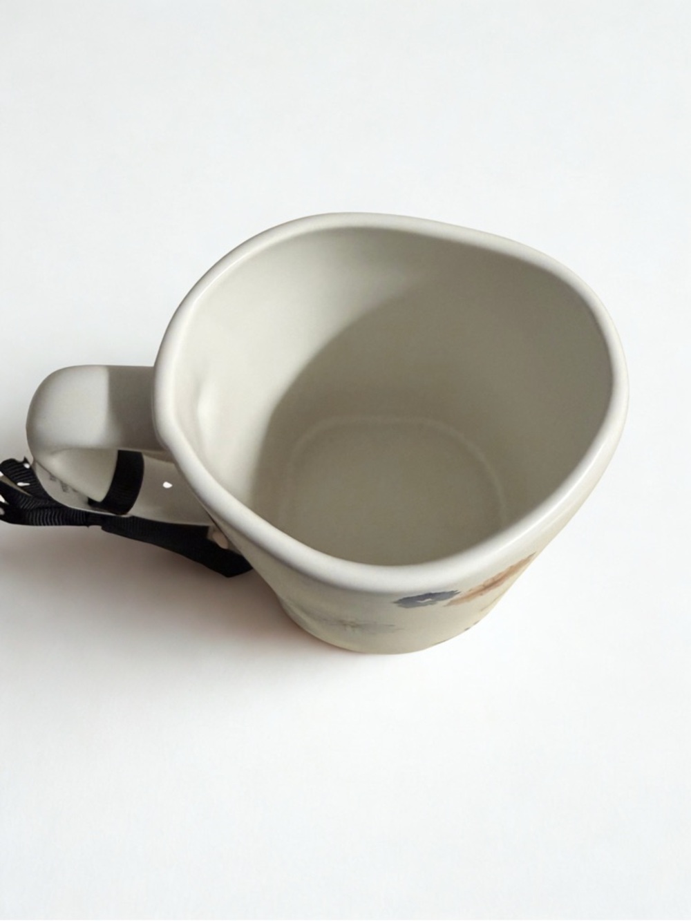 Rae Dunn Mug - Picture 3 of 3